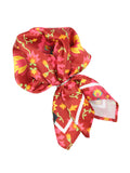 Pocket Squares for Men