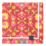 Pocket Squares for Men