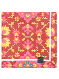 Pocket Squares for Men