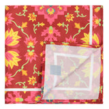 Pocket Squares for Men