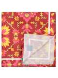 Pocket Squares for Men