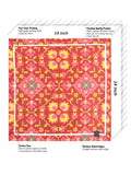 Pocket Squares for Men