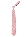 Neck Tie and Pocket Square Set for Men