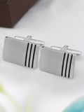 Cufflinks for Men