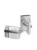Cufflinks for Men