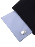 Cufflinks for Men
