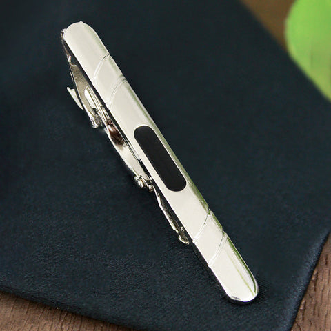 Tie Pin for Men