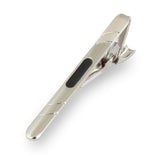 Tie Pin for Men
