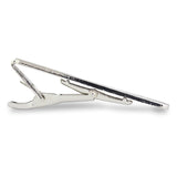 Tie Pin for Men