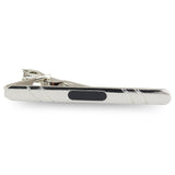 Tie Pin for Men