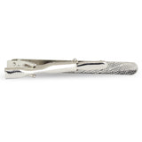 Tie Pin for Men