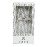 Tie Pin for Men