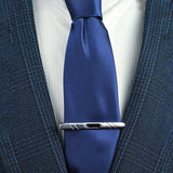 Tie Pin for Men