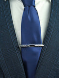 Tiepin for Men