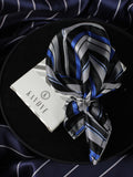 Pocket Squares for Men