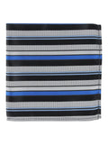 Pocket Squares for Men