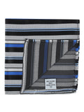 Pocket Squares for Men