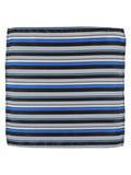 Pocket Squares for Men