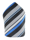 Pocket Squares for Men