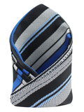 Pocket Squares for Men