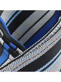 Pocket Squares for Men
