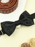 Bowtie for Men