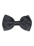 Bowtie for Men