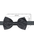 Bowtie for Men