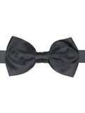 Bowtie for Men