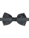 Bowtie for Men