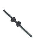 Bowtie for Men