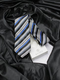 Necktie for Men