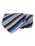 Necktie for Men