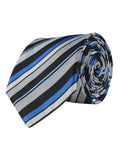 Necktie for Men