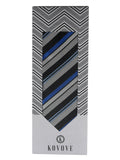 Necktie for Men