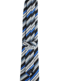 Necktie for Men