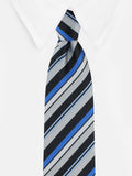 Necktie for Men