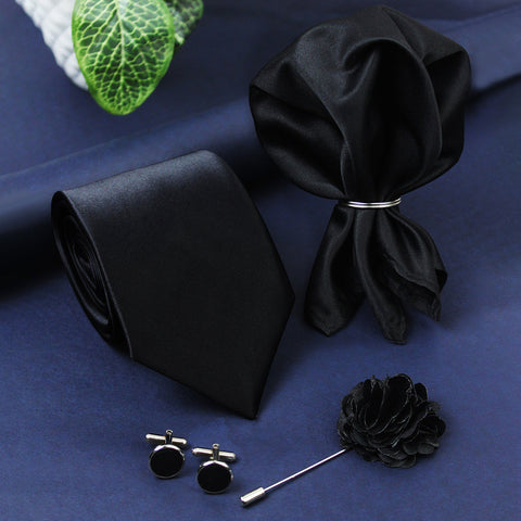 Gift Box for Men