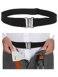 Shirt Stay for Men
