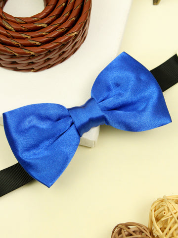 Bowtie for Men