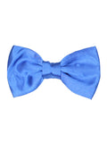Bowtie for Men