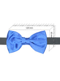Bowtie for Men