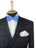 Bowtie for Men