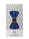 Bowtie for Men