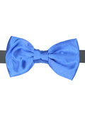 Bowtie for Men