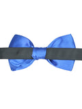 Bowtie for Men