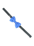 Bowtie for Men
