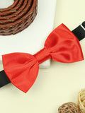 Bowtie for Men