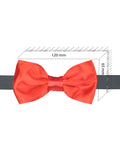 Bowtie for Men