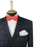 Bowtie for Men